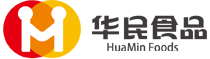 新鄉(xiāng)市三圓堂機(jī)械有限公司